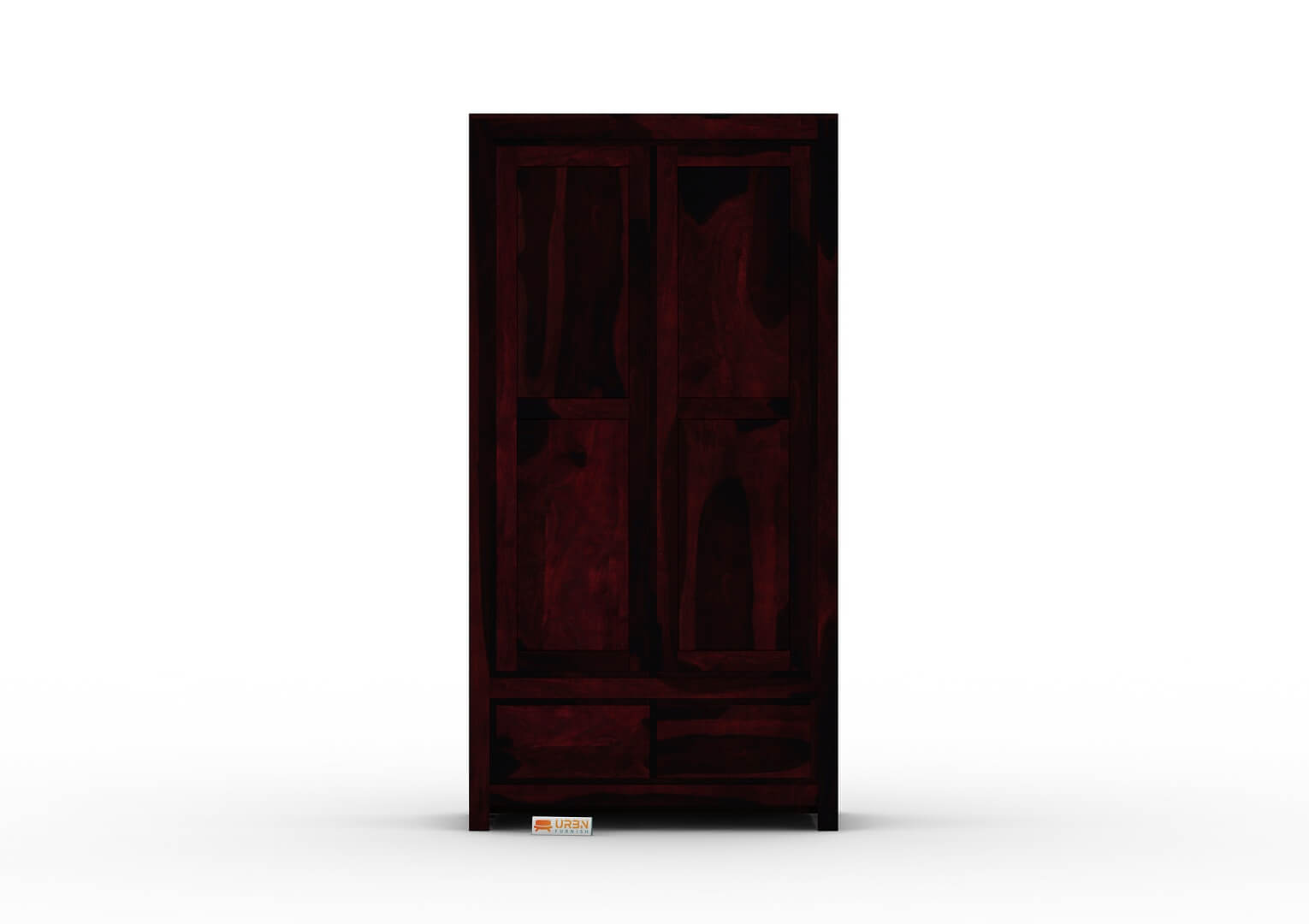 Aesthete-Wardrobe-Walnut_2