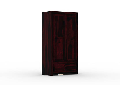 Aesthete-Wardrobe-Walnut_3