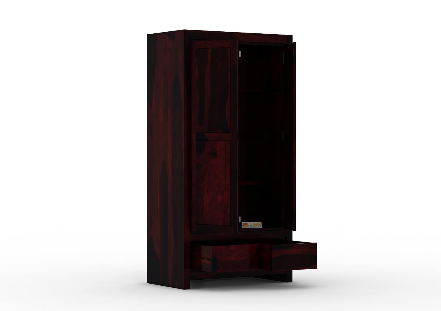 Aesthete-Wardrobe-Walnut_5