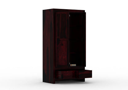 Aesthete-Wardrobe-Walnut_5