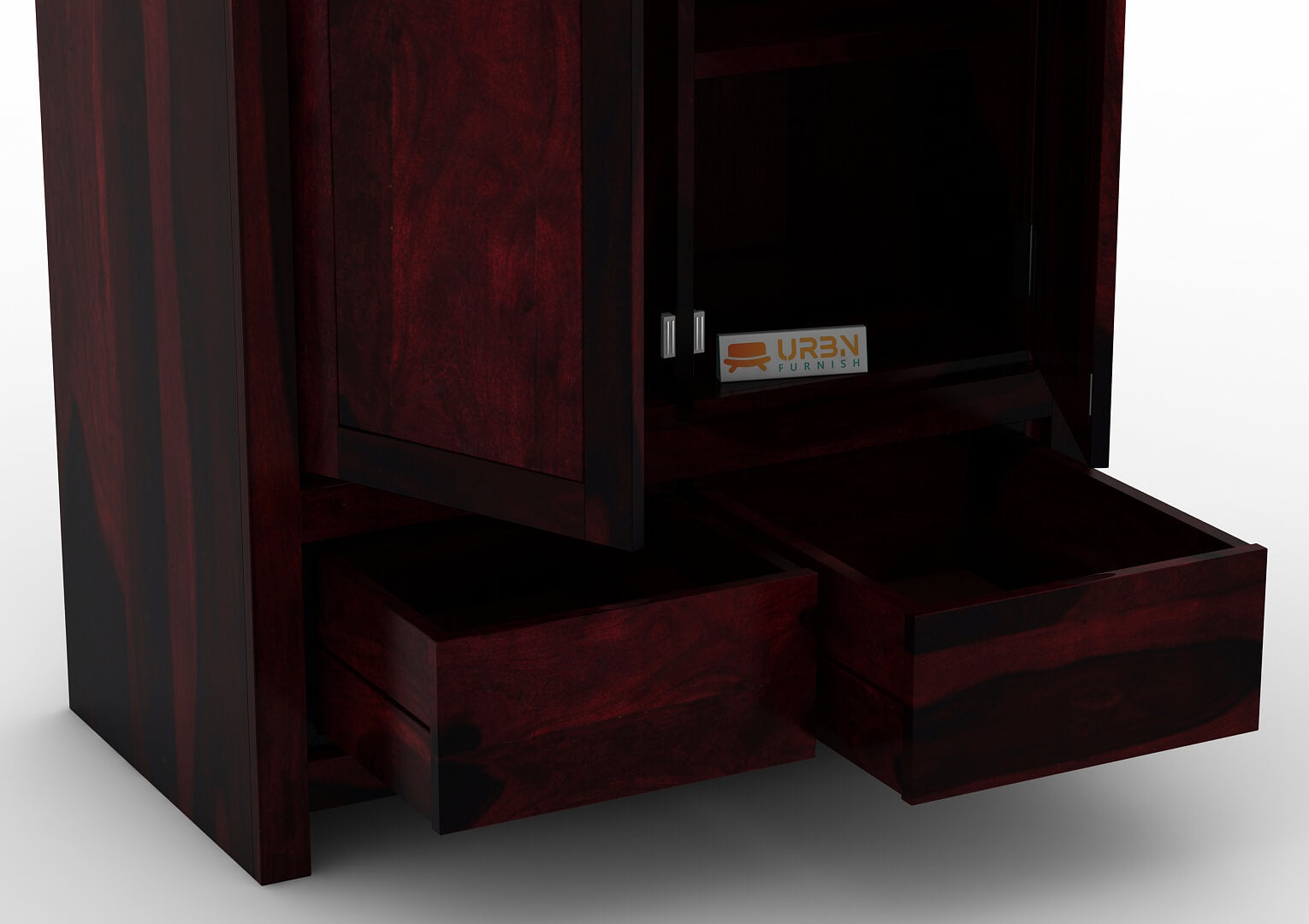 Aesthete-Wardrobe-Walnut_6