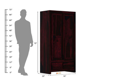 Aesthete-Wardrobe-Walnut_7