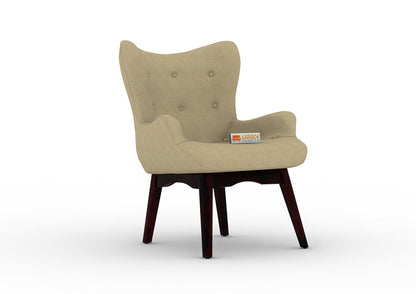 Aira Lounge Chair - Urbnfurnish