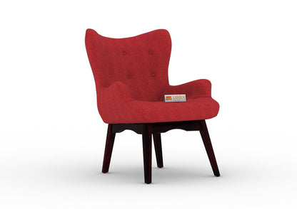 Aira Lounge Chair - Urbnfurnish