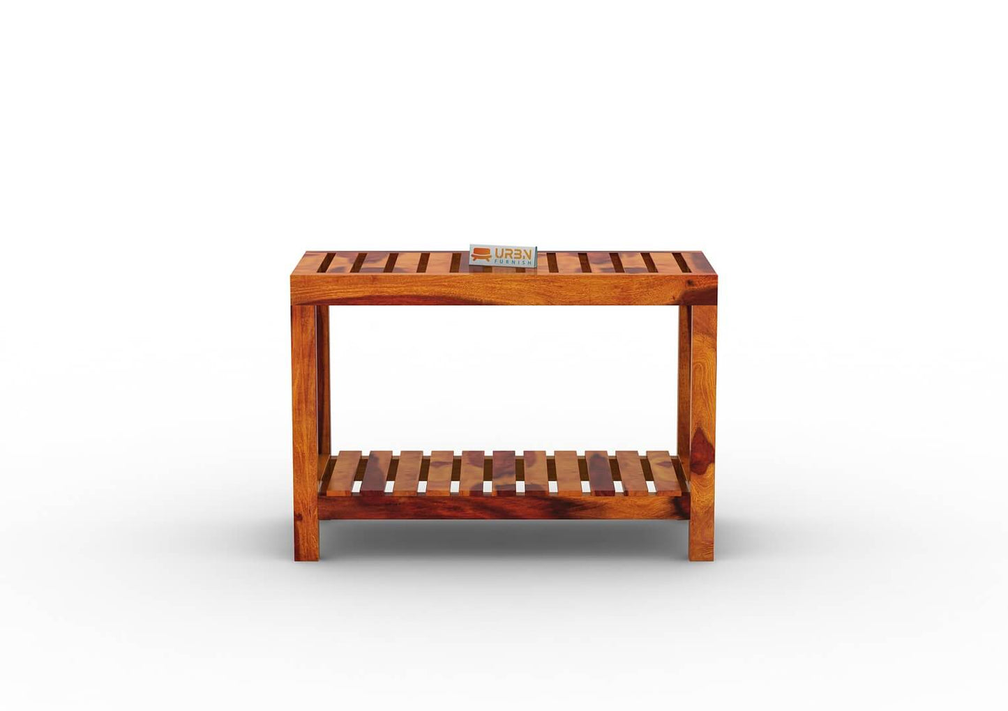 Ala Rasi Shoe Rack - Urbnfurnish