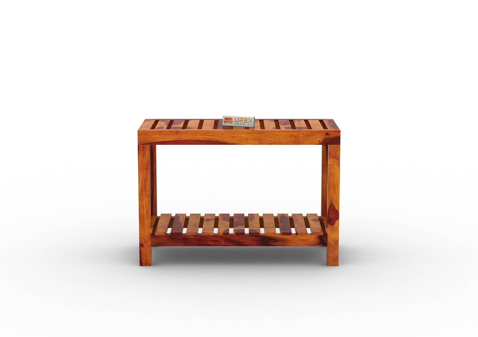Ala Rasi Shoe Rack - Urbnfurnish