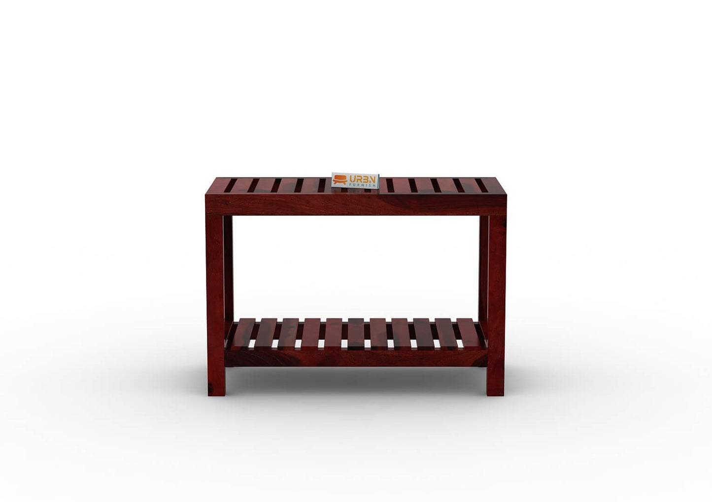 Ala Rasi Shoe Rack - Urbnfurnish
