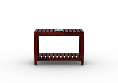 Ala Rasi Shoe Rack - Urbnfurnish