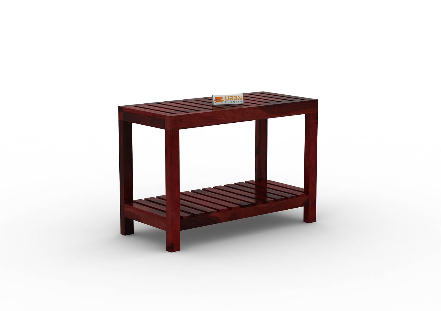 Ala Rasi Shoe Rack - Urbnfurnish