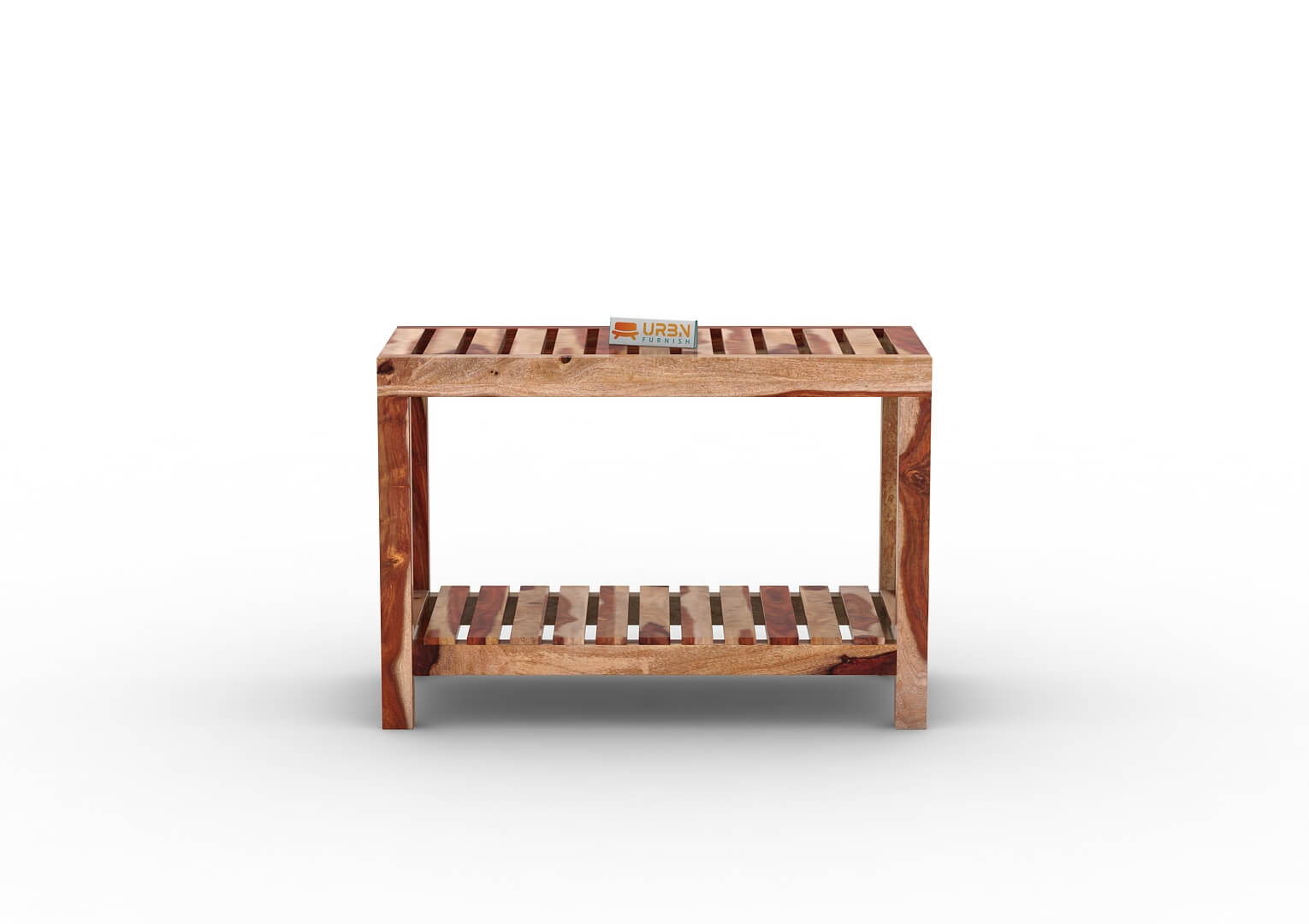 Ala Rasi Shoe Rack - Urbnfurnish