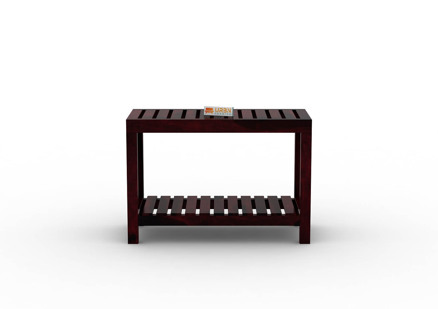 Ala Rasi Shoe Rack - Urbnfurnish