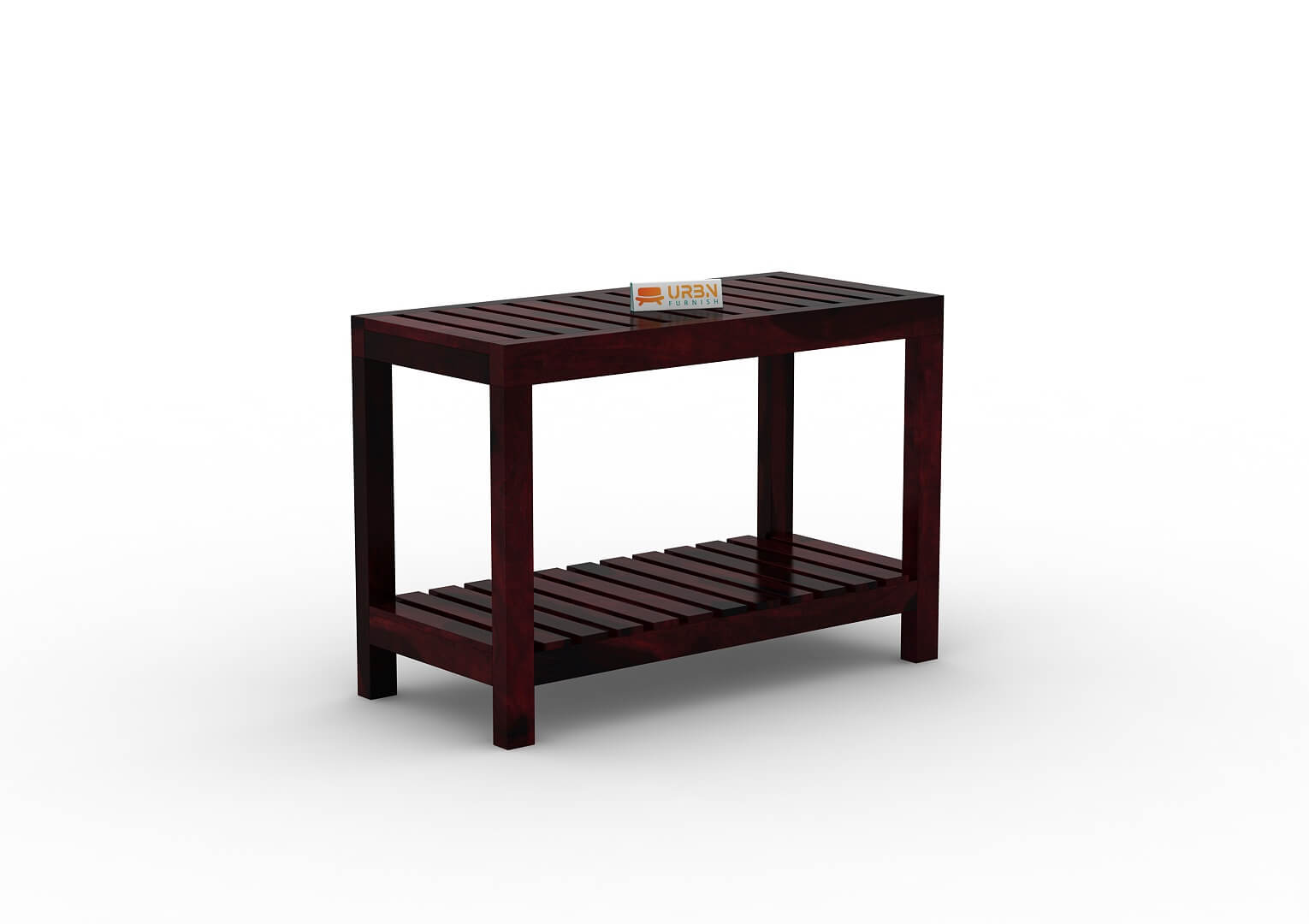 Ala Rasi Shoe Rack - Urbnfurnish