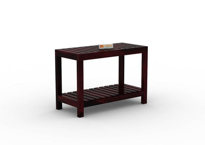 Ala Rasi Shoe Rack - Urbnfurnish