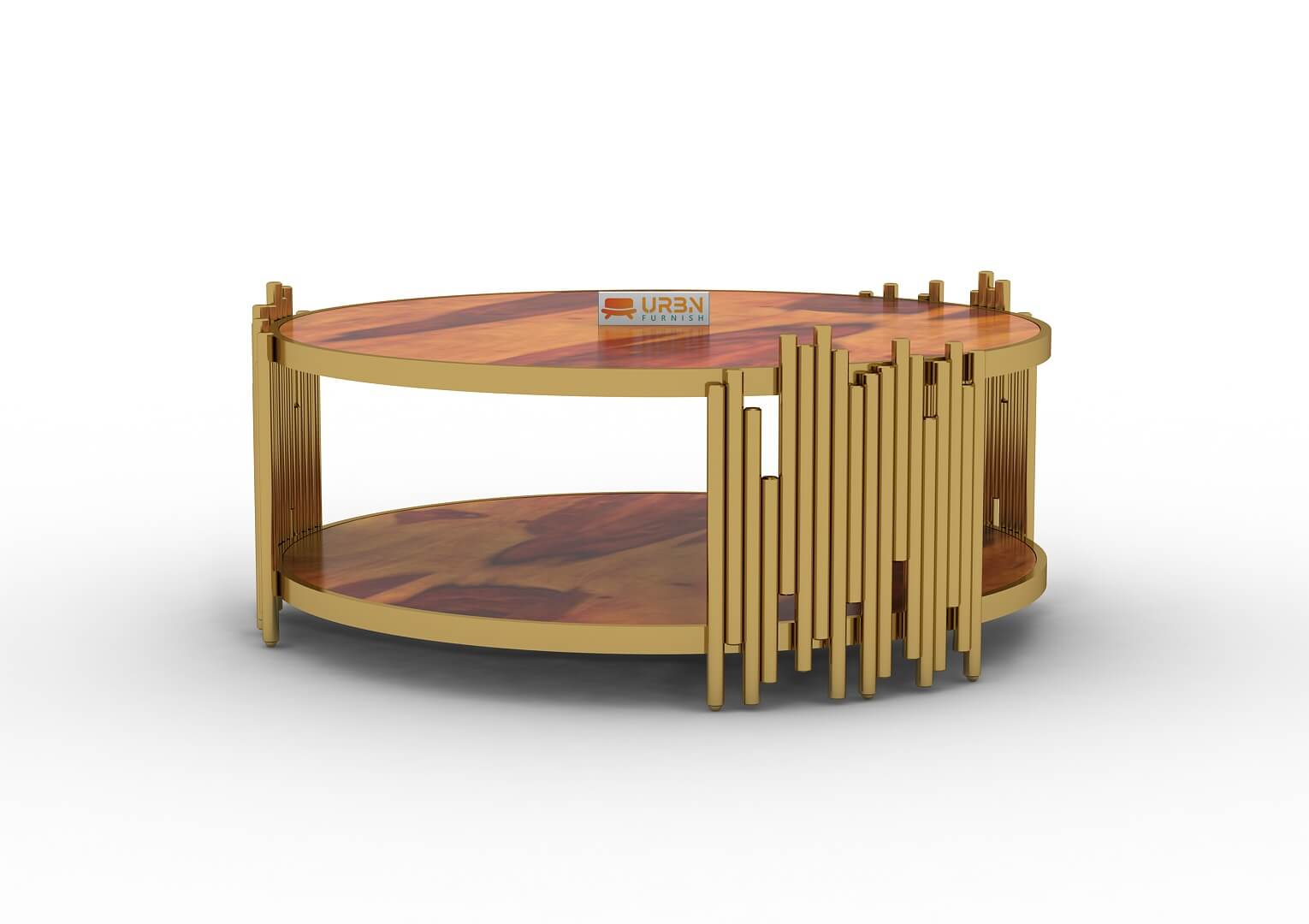 Alate-Coffee-Table-Golden-Honey_2