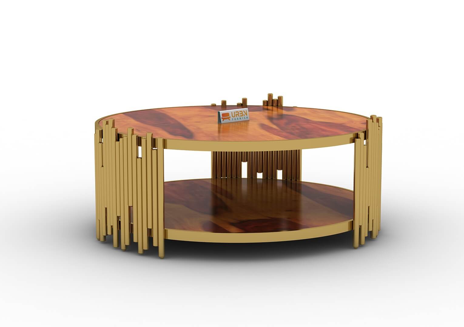 Alate-Coffee-Table-Golden-Honey_3