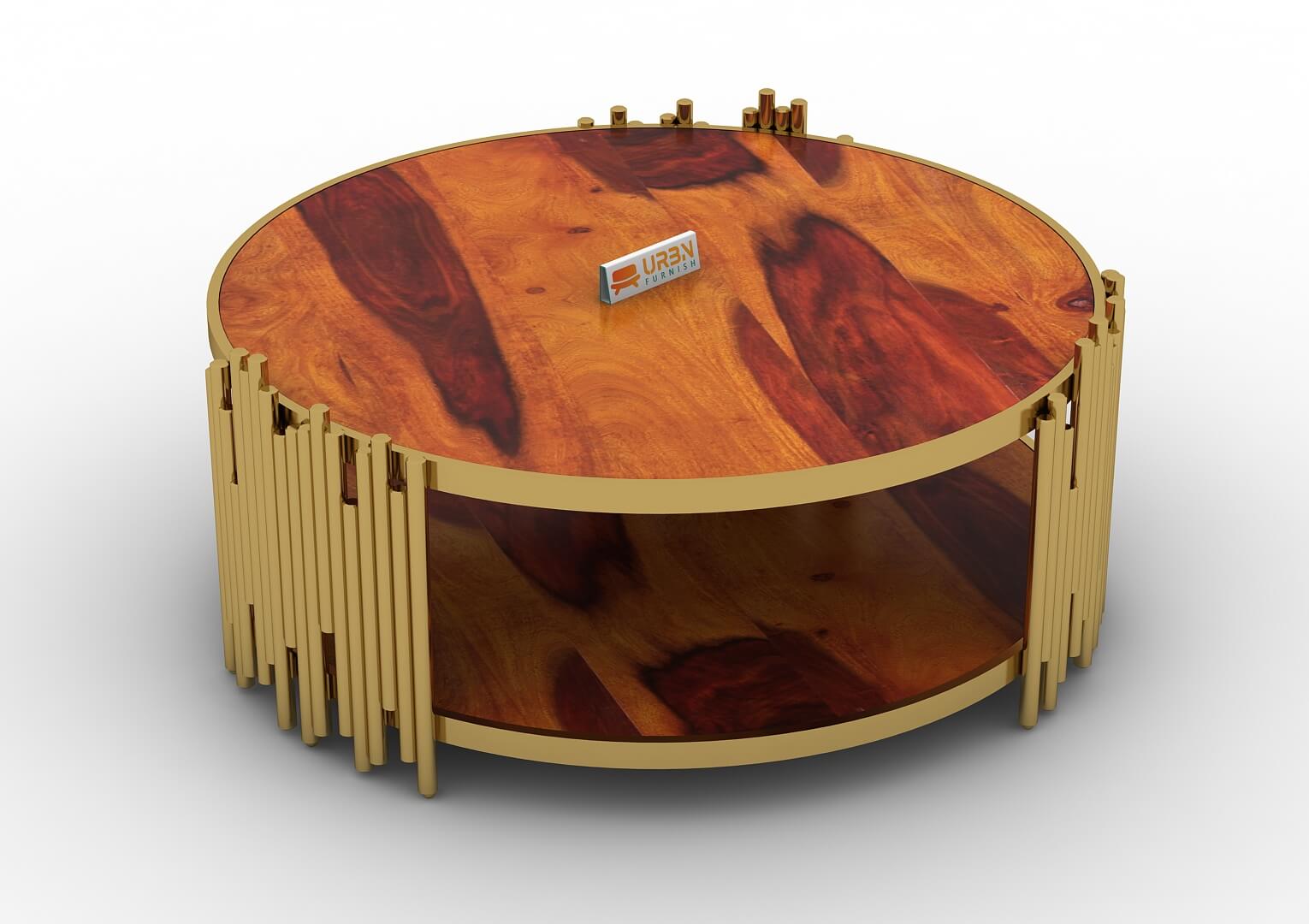 Alate-Coffee-Table-Golden-Honey_4