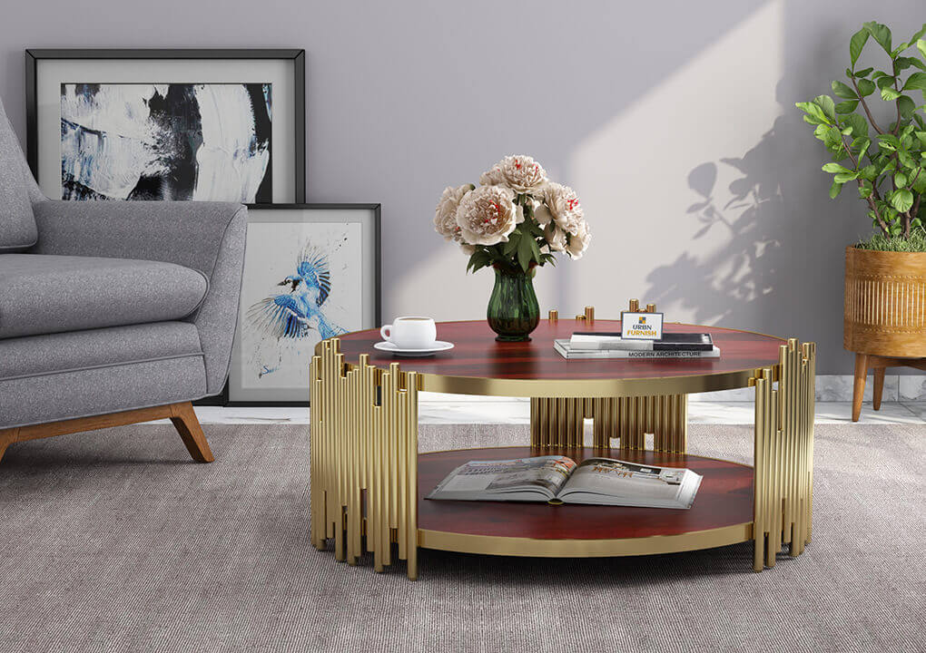 Alate-Coffee-Table-Golden-Mahogany_1