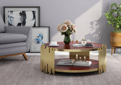 Alate-Coffee-Table-Golden-Mahogany_1