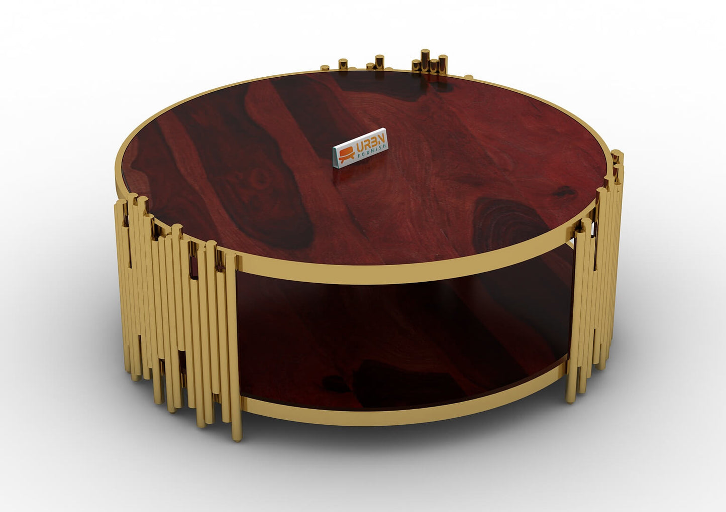 Alate-Coffee-Table-Golden-Mahogany_4