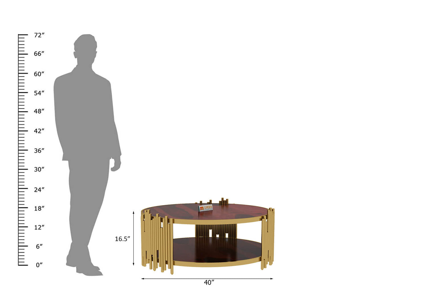 Alate-Coffee-Table-Golden-Mahogany_5