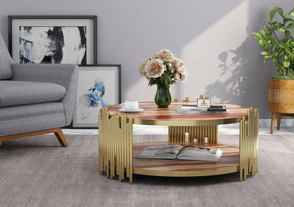 Alate-Coffee-Table-Golden-Natural_1
