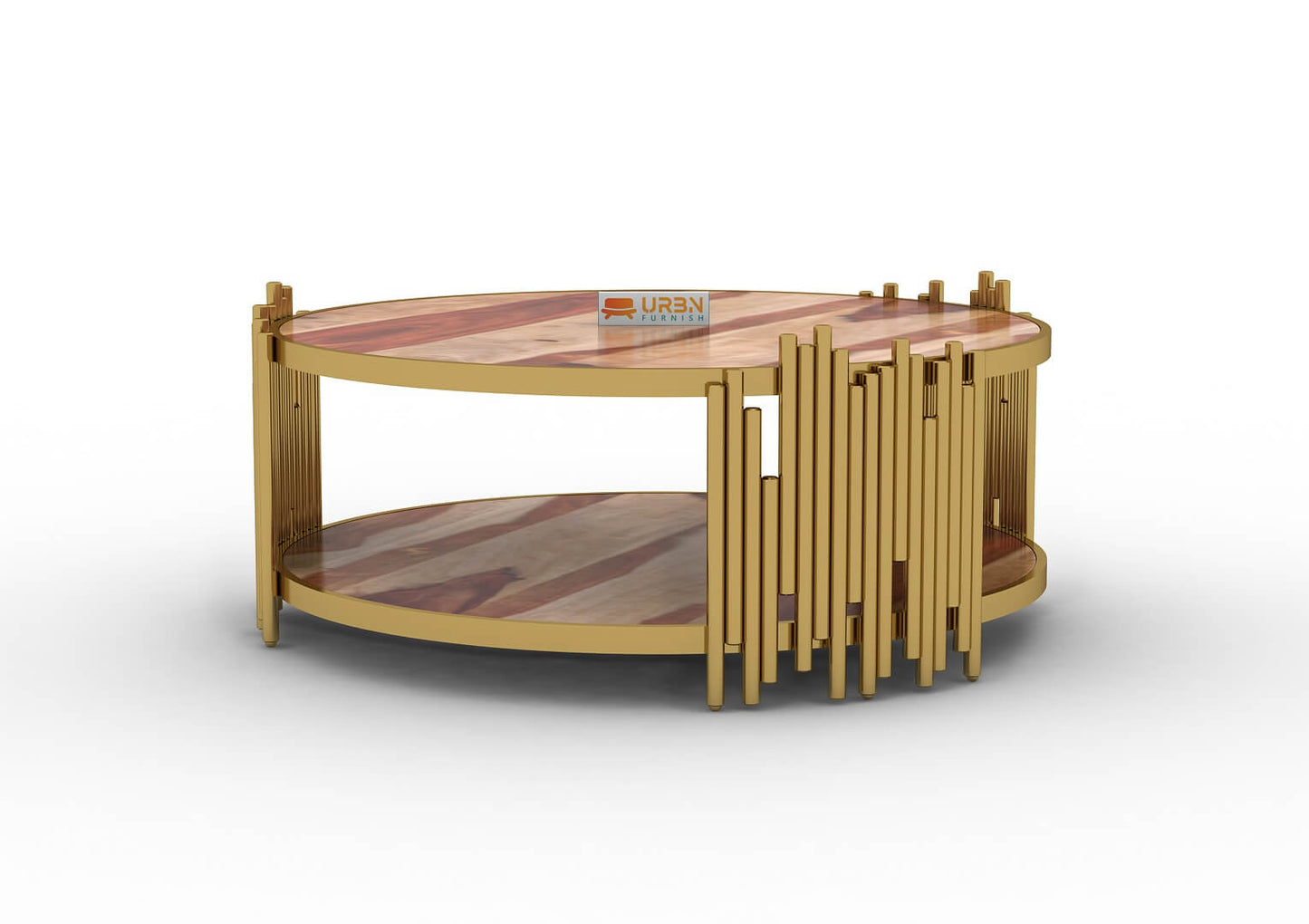 Alate-Coffee-Table-Golden-Natural_2