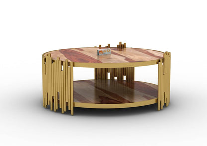 Alate-Coffee-Table-Golden-Natural_3