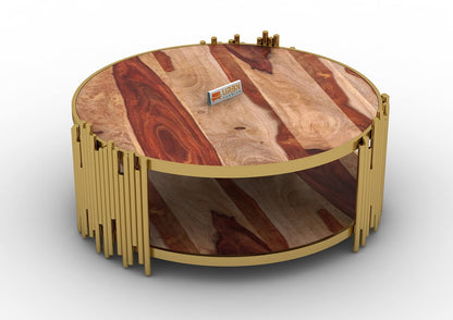 Alate-Coffee-Table-Golden-Natural_4