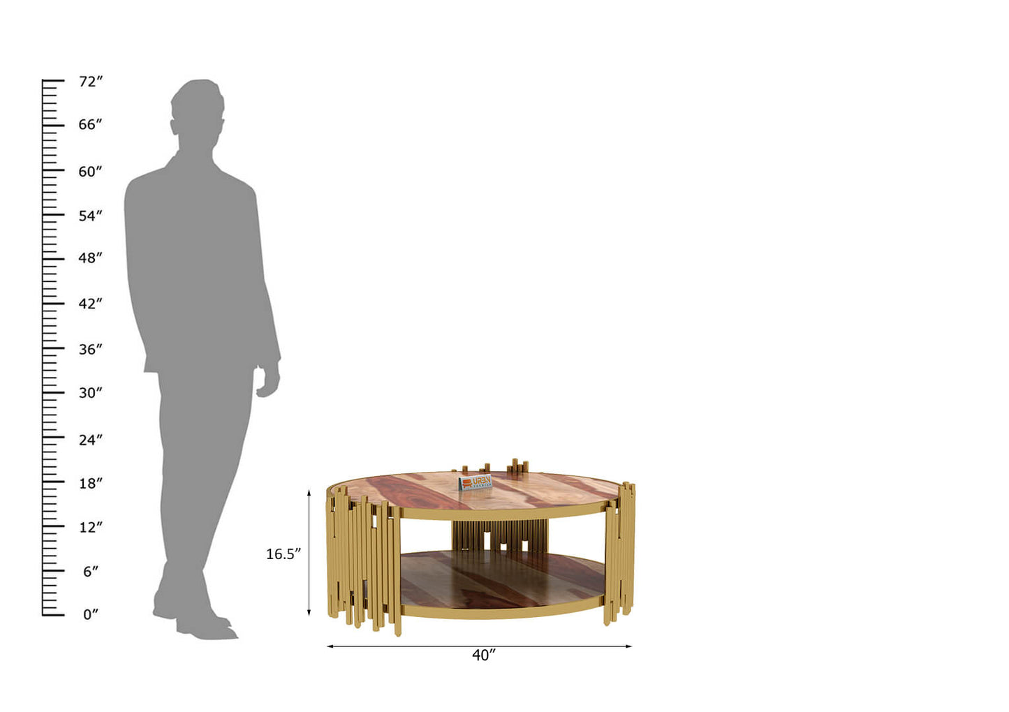 Alate-Coffee-Table-Golden-Natural_5