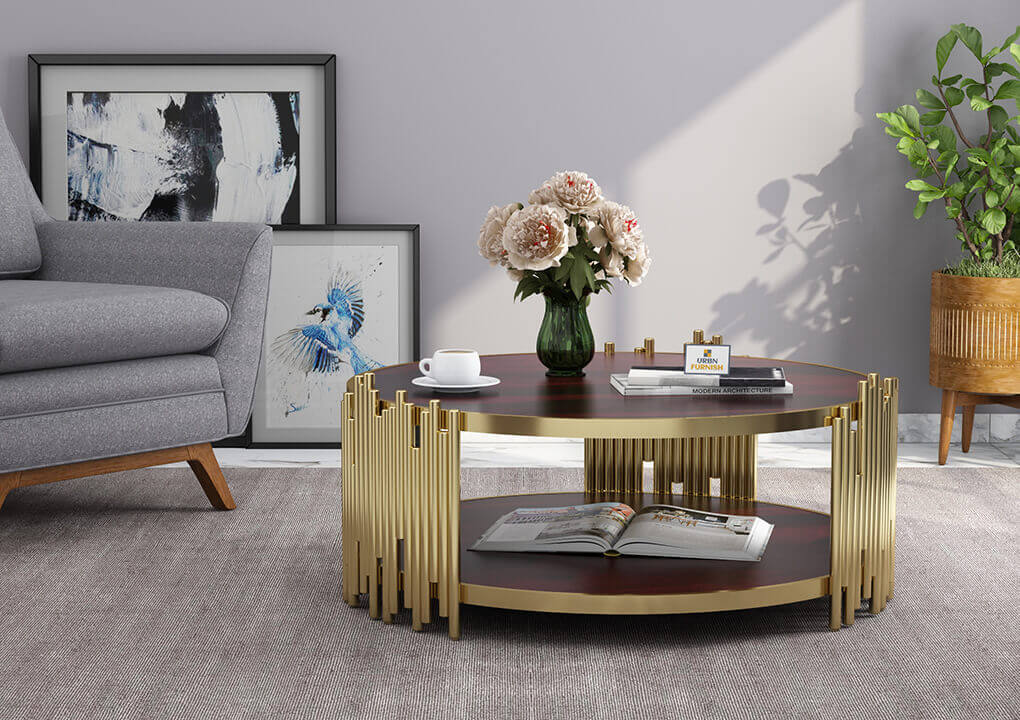 Alate-Coffee-Table-Golden-Walnut_1