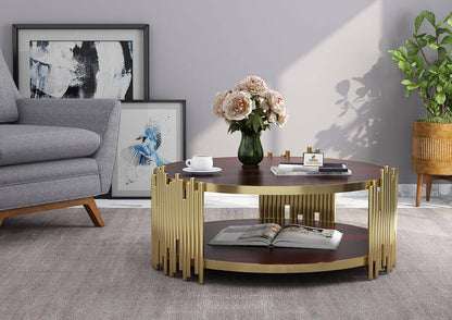 Alate-Coffee-Table-Golden-Walnut_1