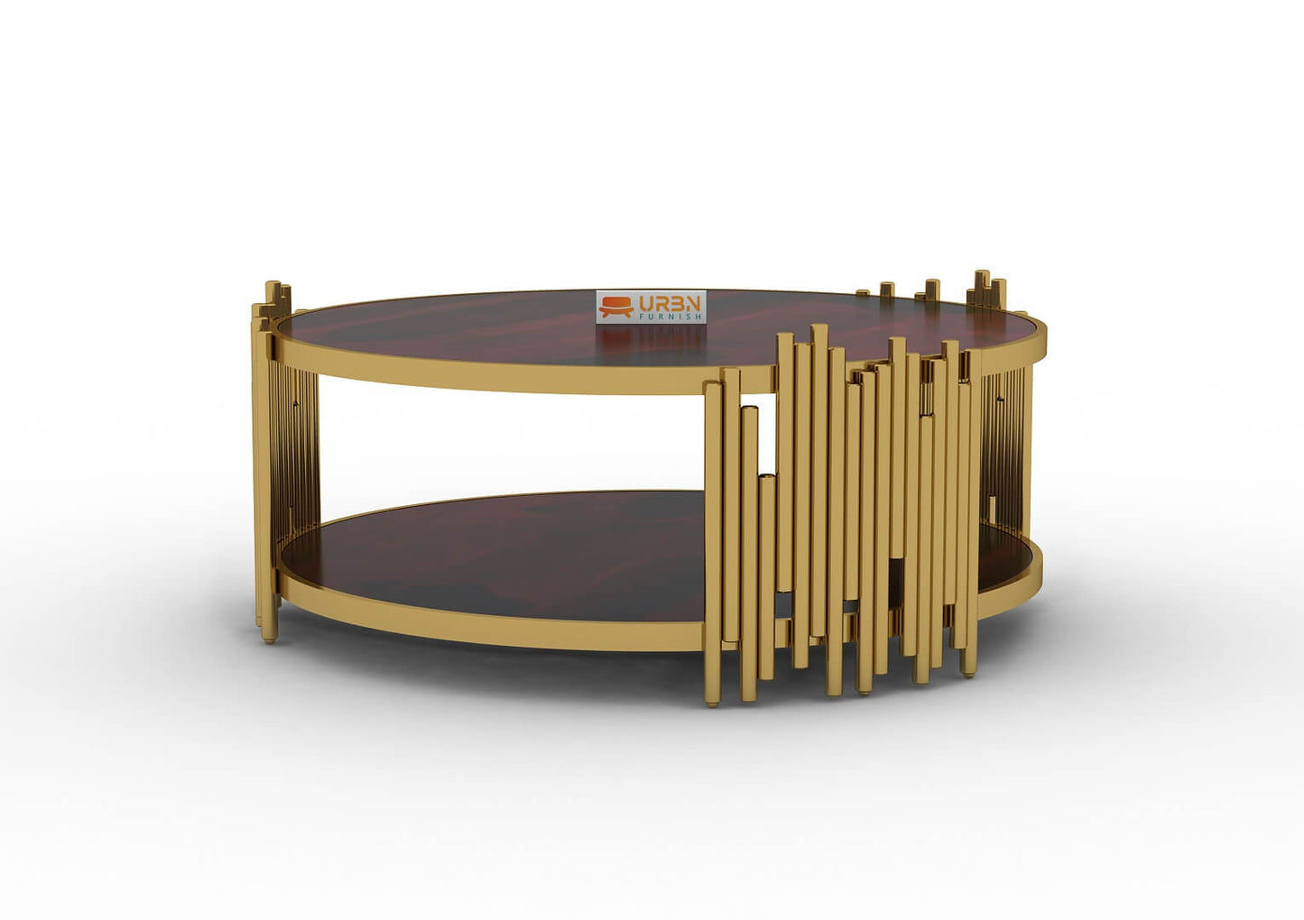 Alate-Coffee-Table-Golden-Walnut_2