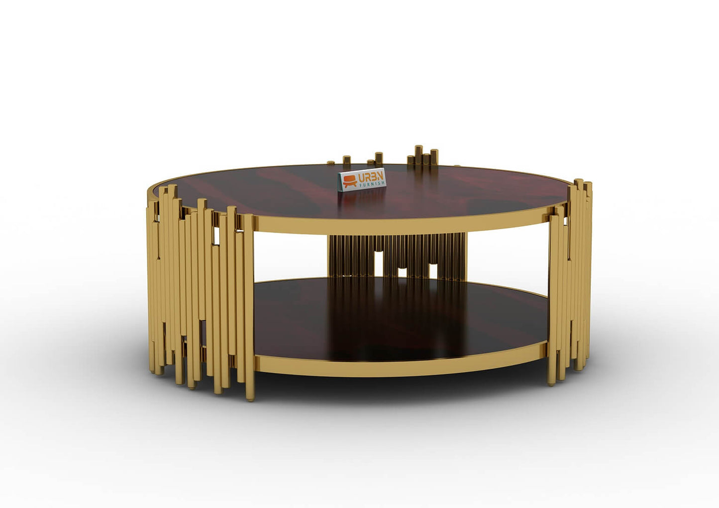 Alate-Coffee-Table-Golden-Walnut_3