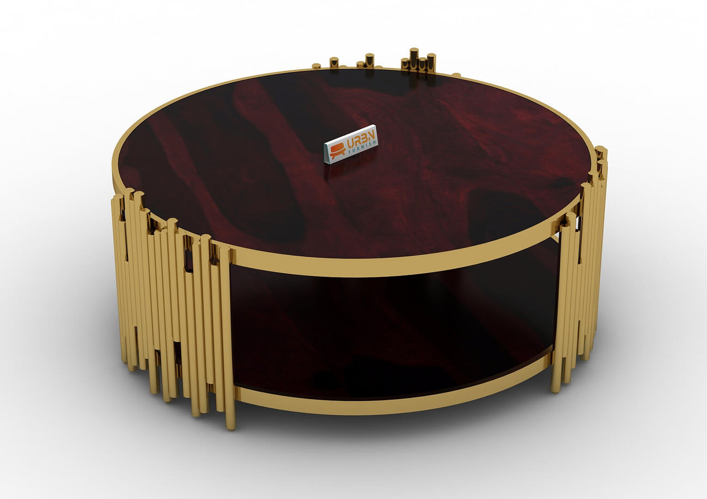 Alate-Coffee-Table-Golden-Walnut_4