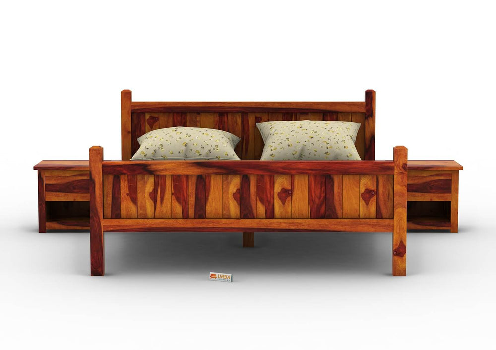 Alcazar-Bed-Honey_2_9add9d13-4593-481f-92f6-2f8a362c7b46