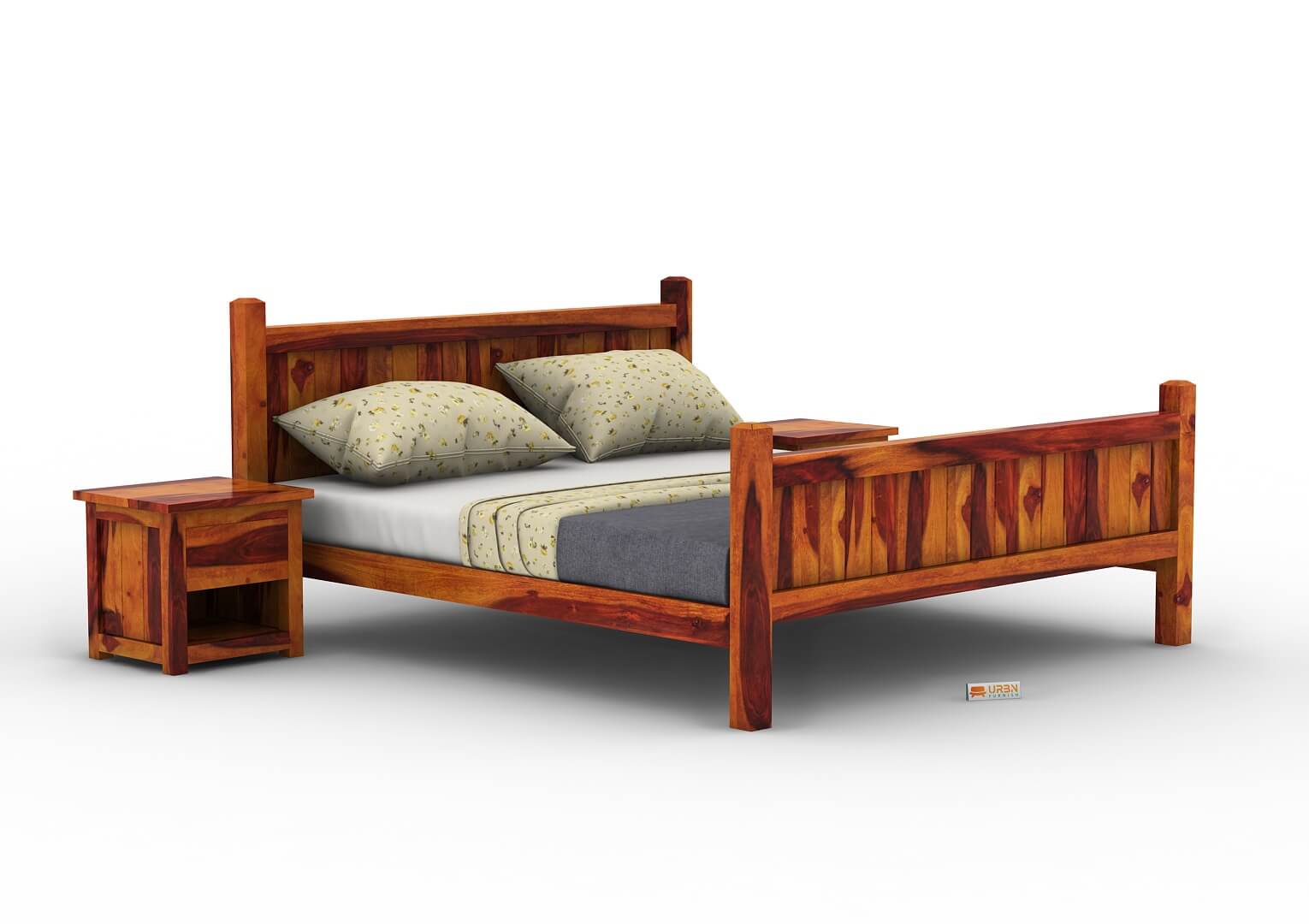 Alcazar-Bed-Honey_3