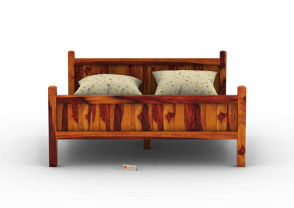 Alcazar-Bed-Honey_4