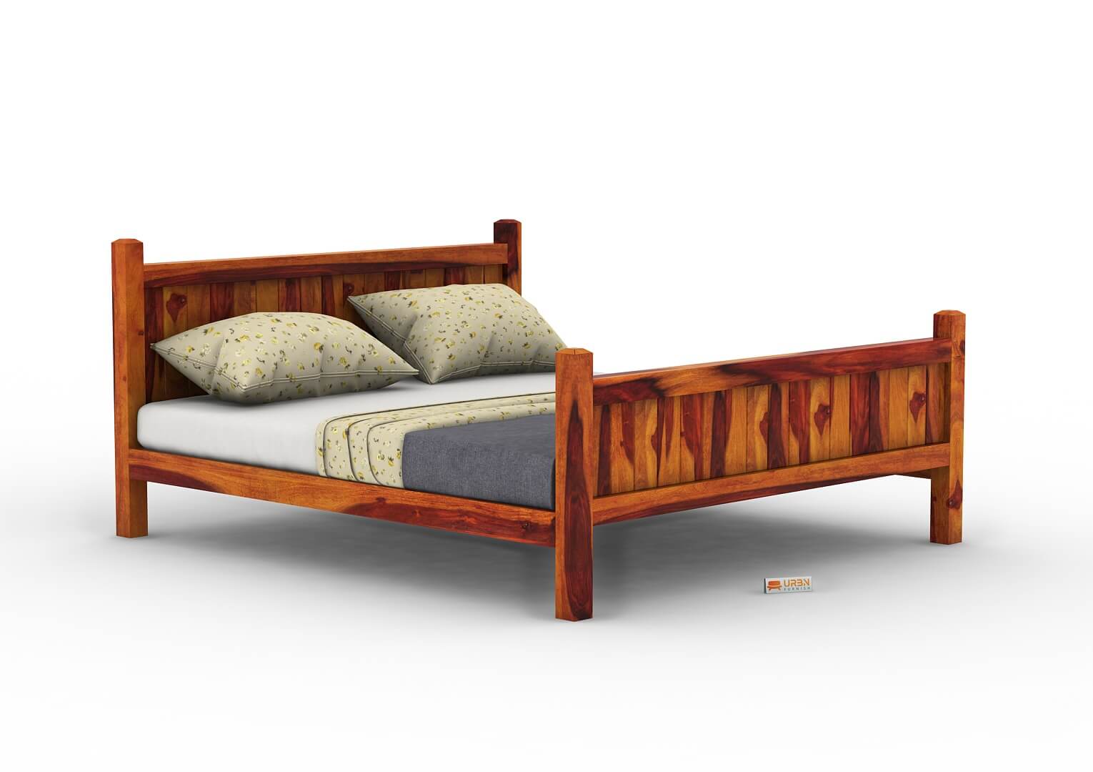 Alcazar-Bed-Honey_5