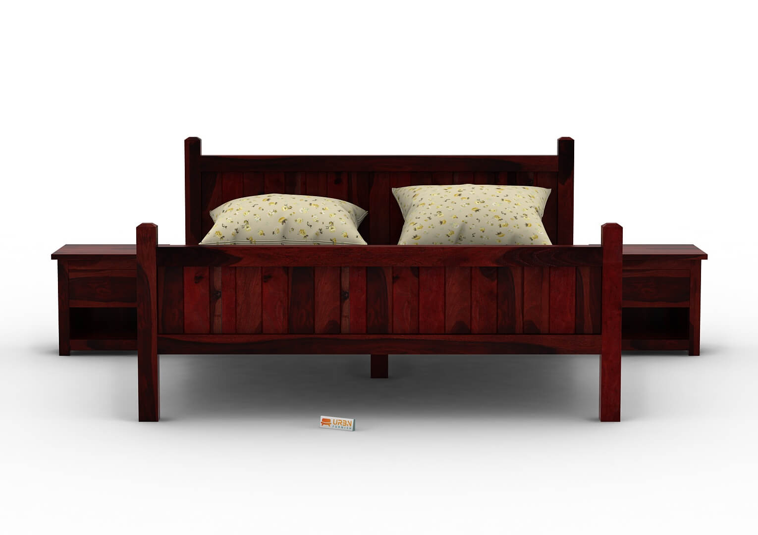 Alcazar-Bed-Mahogany_2