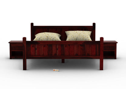 Alcazar-Bed-Mahogany_2