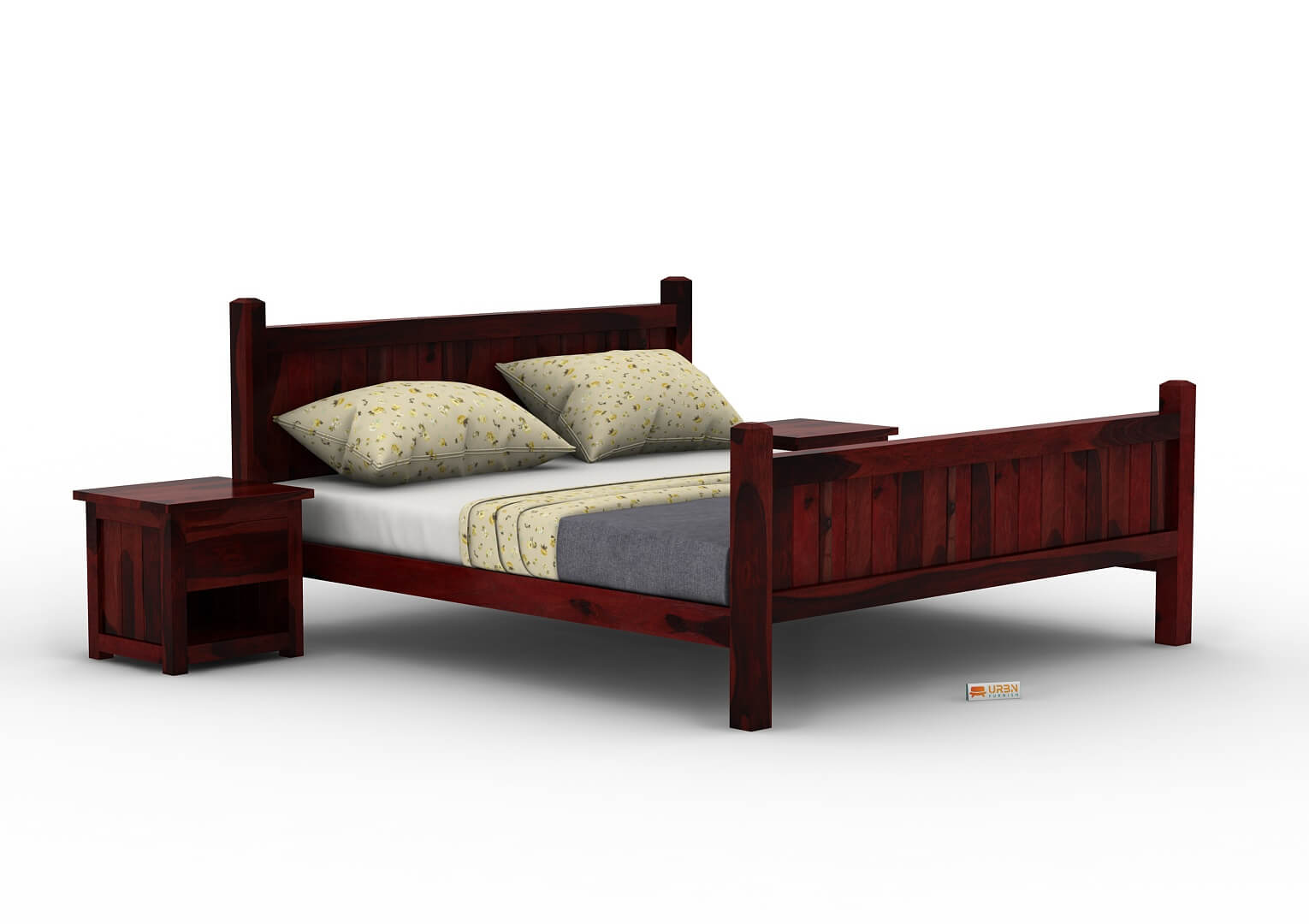 Alcazar-Bed-Mahogany_3