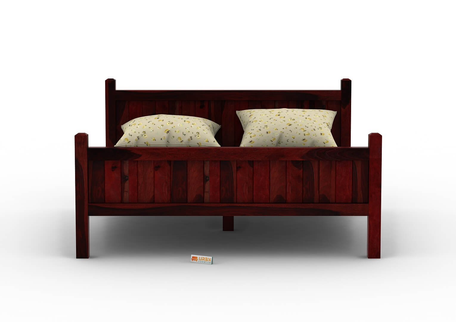 Alcazar-Bed-Mahogany_4