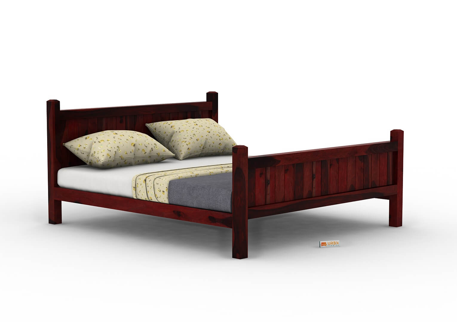 Alcazar-Bed-Mahogany_5