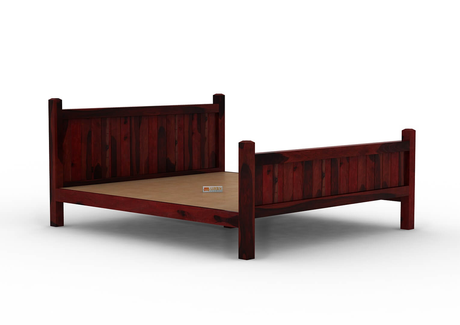 Alcazar-Bed-Mahogany_6