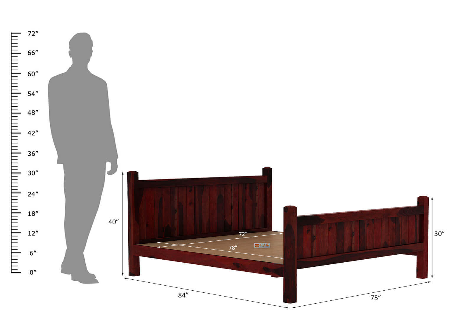 Alcazar-Bed-Mahogany_7_-King-Size