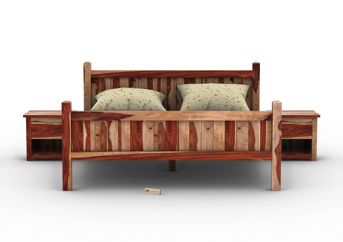 Alcazar-Bed-Natural_2