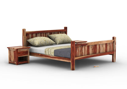 Alcazar-Bed-Natural_3