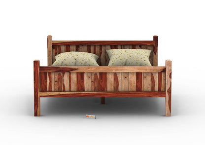Alcazar-Bed-Natural_4