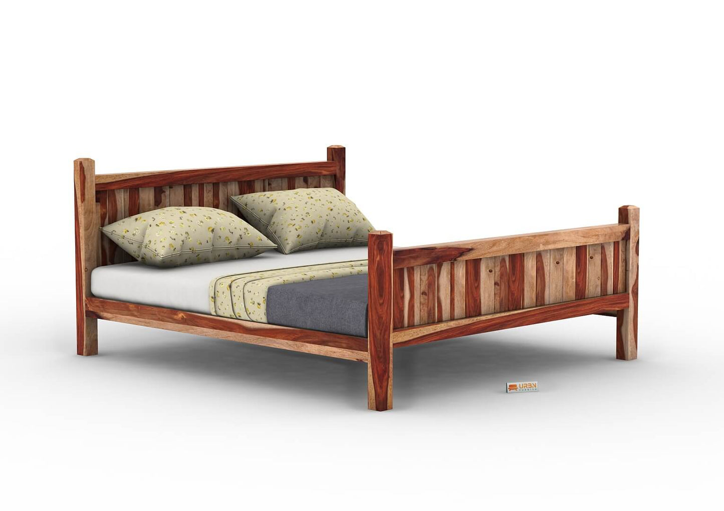 Alcazar-Bed-Natural_5