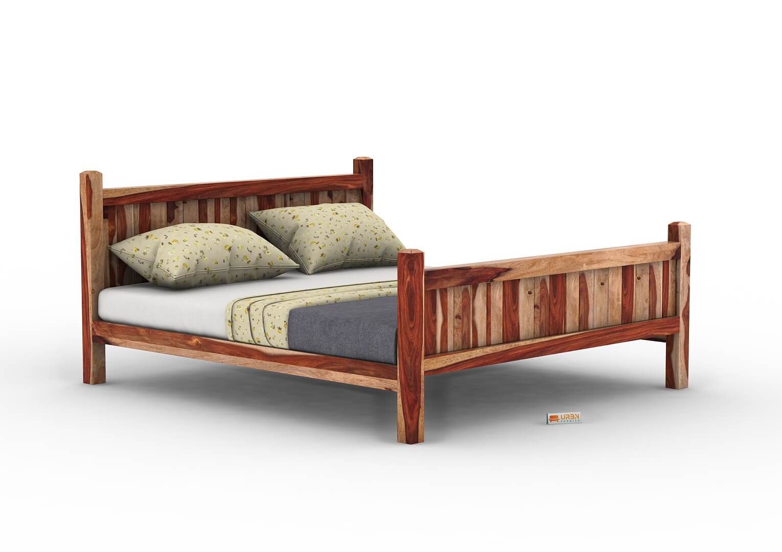 Alcazar-Bed-Natural_5